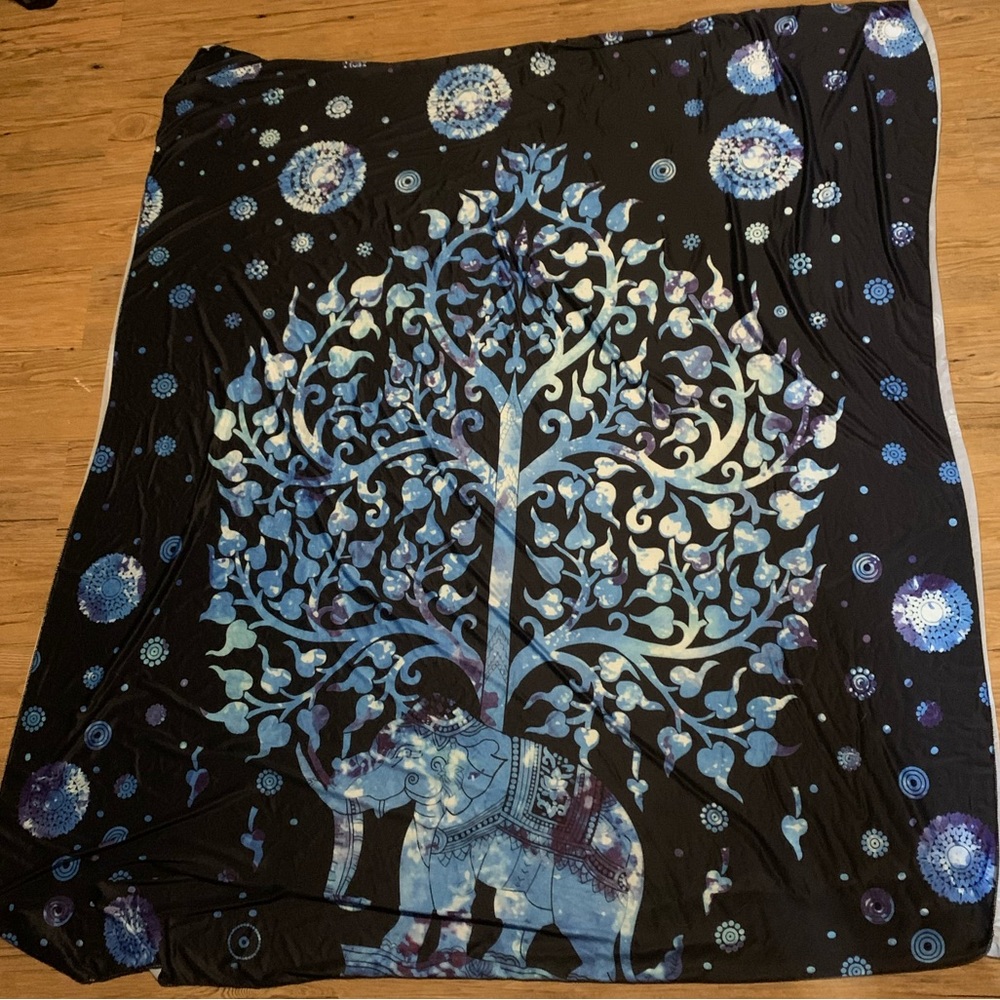 Tapestry